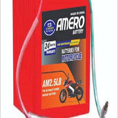 Amero Explained: Myth, Proposal