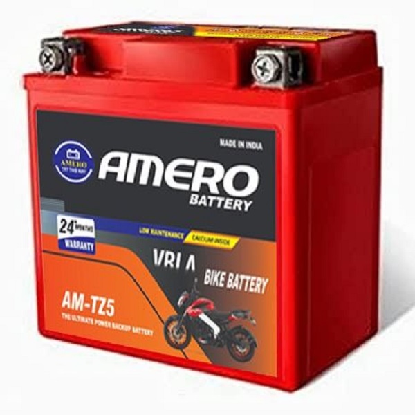 Amero-ro